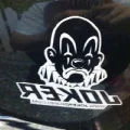 alex770112