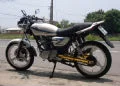 js85018