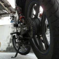 alansh546