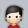 gji