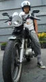 hsung865