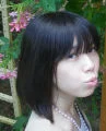 cutebaby235