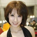 騎豬撞老師