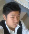 gino0416