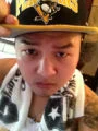 westtmac
